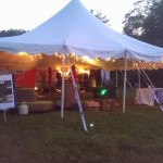 TTATC4 Center Camp