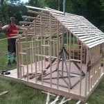 TTATC4 Effigy Build