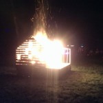 TTATC3 Effigy