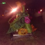 TTATC4 Art